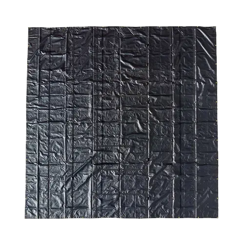 Tarps μηχανημάτων